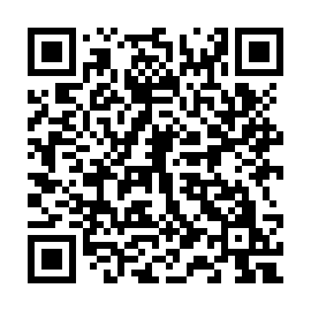 QR code for 619JSO