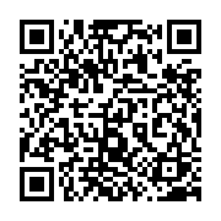 QR code for 619KCS