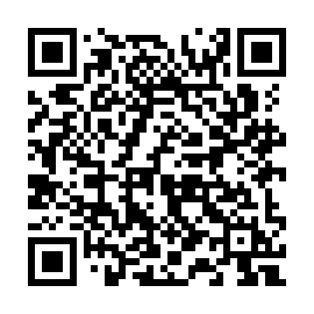 QR code for 619KIH