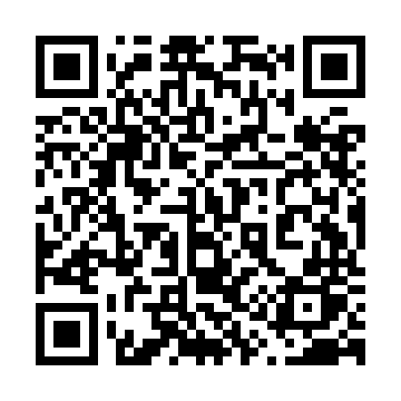 QR code for 619KNP