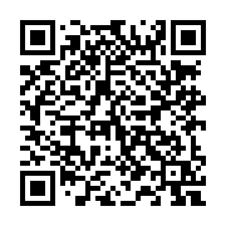 QR code for 619LIQ