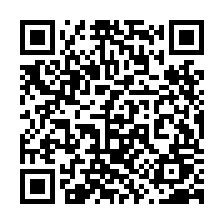 QR code for 619LOT