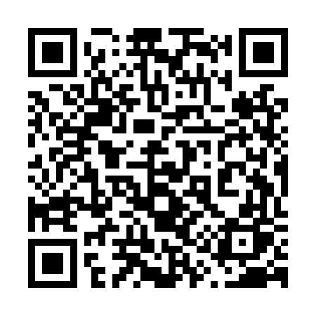 QR code for 619LVP