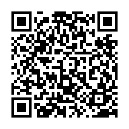 QR code for 619NAR