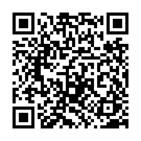 QR code for 619NZS