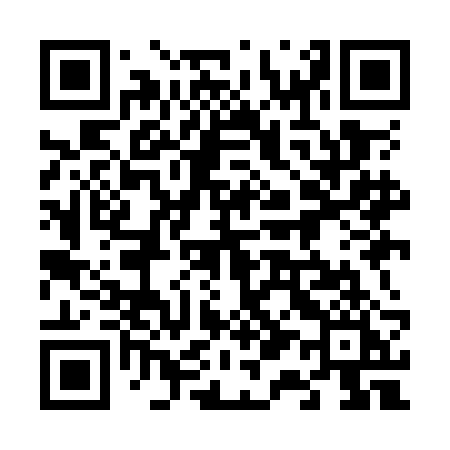 QR code for 619OBI