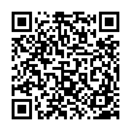 QR code for 619OFW