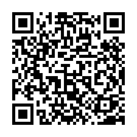 QR code for 619PCQ
