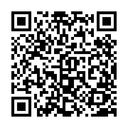 QR code for 619PNZ