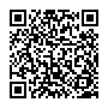 QR code for 619PZJ