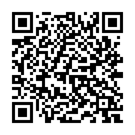 QR code for 619QTP