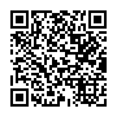 QR code for 619SBK