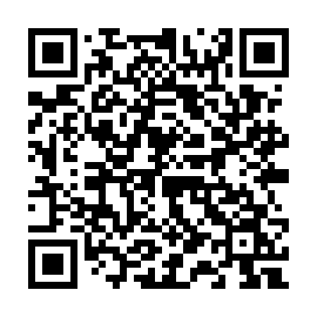 QR code for 619UFN
