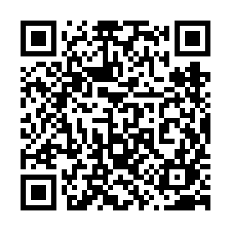 QR code for 619VIL