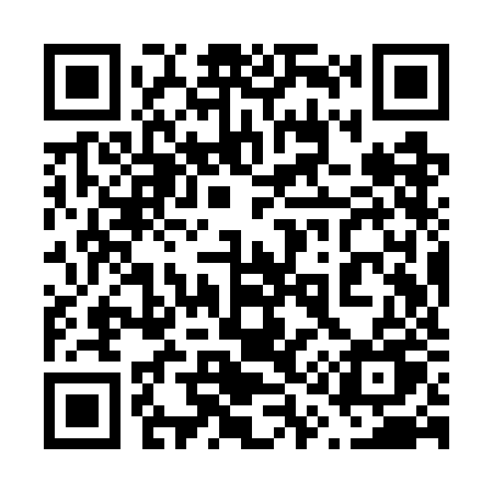 QR code for 619WJU