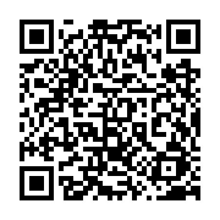 QR code for 619WRJ