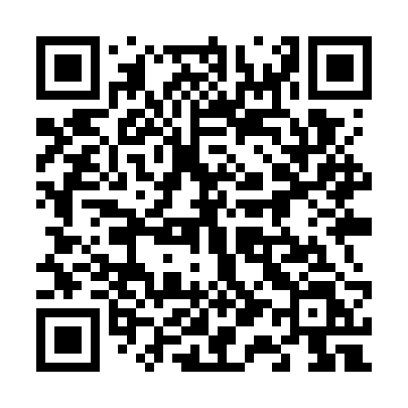 QR code for 619WRL