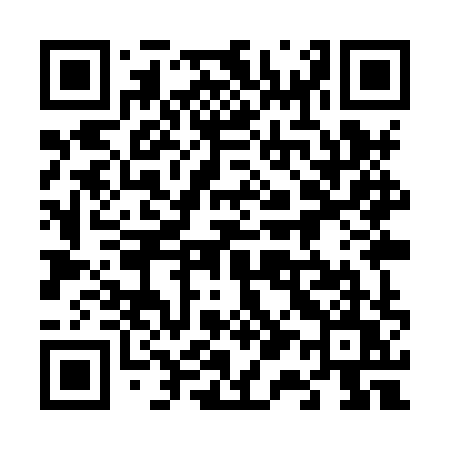 QR code for 619XXU
