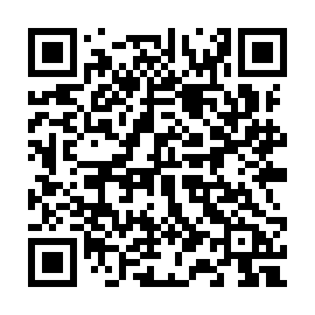 QR code for 619YBB