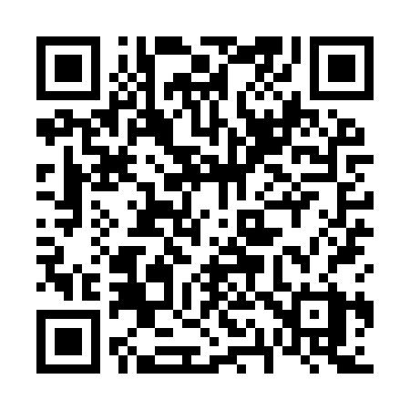 QR code for 619YRX