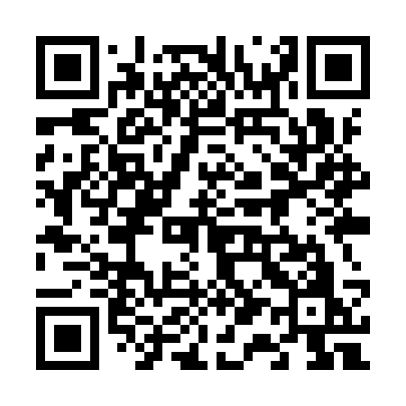 QR code for 619YSO