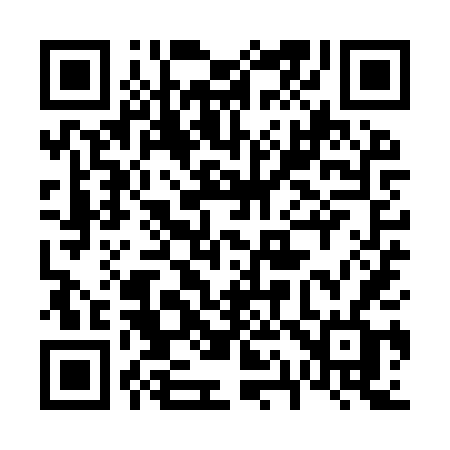 QR code for 619YTF