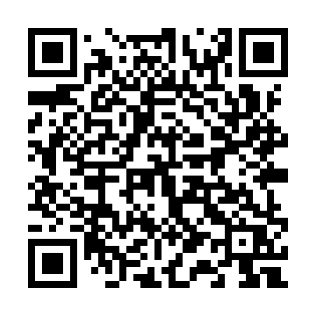 QR code for 619YXR