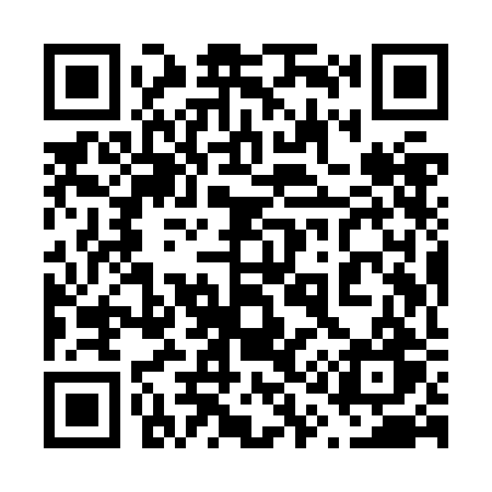 QR code for 619ZBW