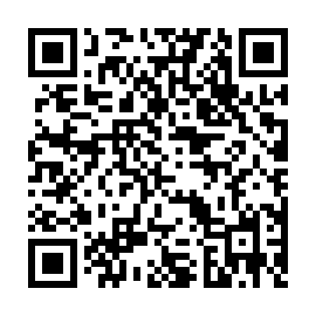 QR code for 620AXH