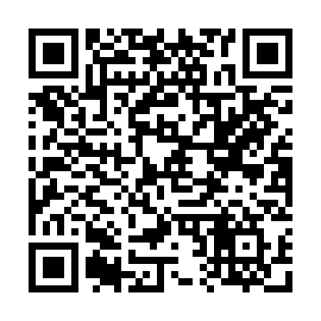 QR code for 620BCW