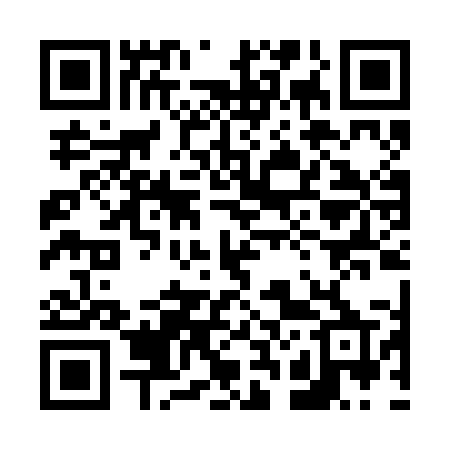 QR code for 620BMP