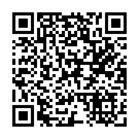QR code for 620CTO