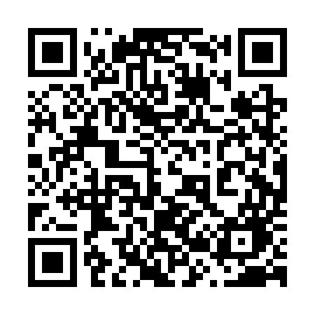 QR code for 620CUG