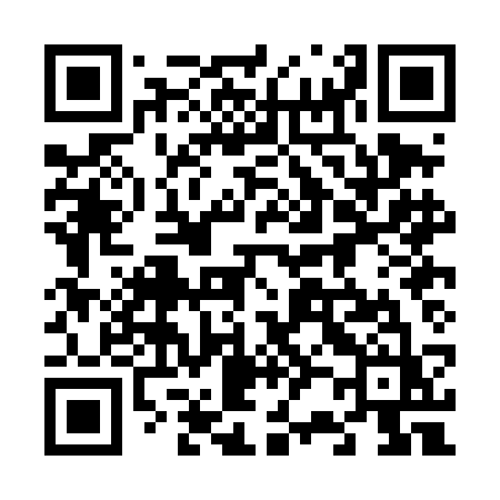 QR code for 620DCZ