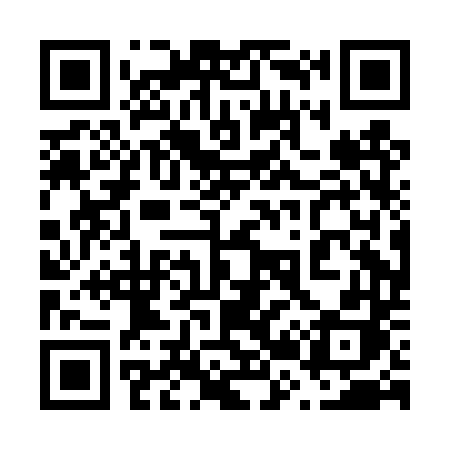 QR code for 620DTH