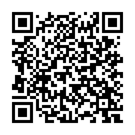 QR code for 620FDO