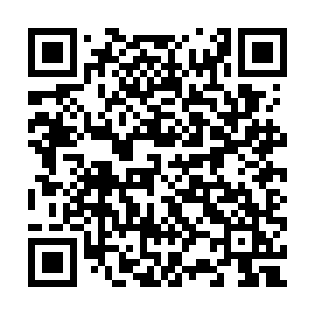 QR code for 620GHK