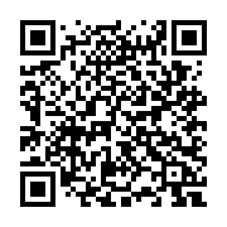 QR code for 620GLB
