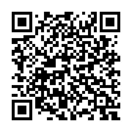 QR code for 620GMD