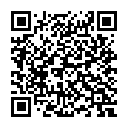 QR code for 620GTL