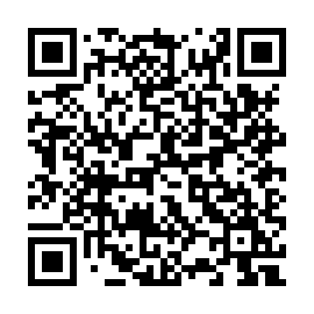 QR code for 620HXM