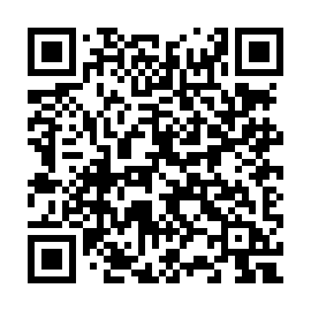 QR code for 620LIB
