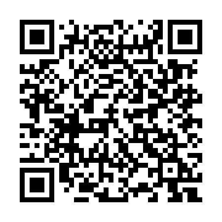 QR code for 620MGE