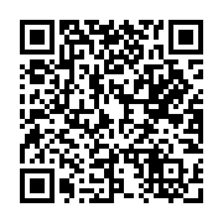 QR code for 620MNP