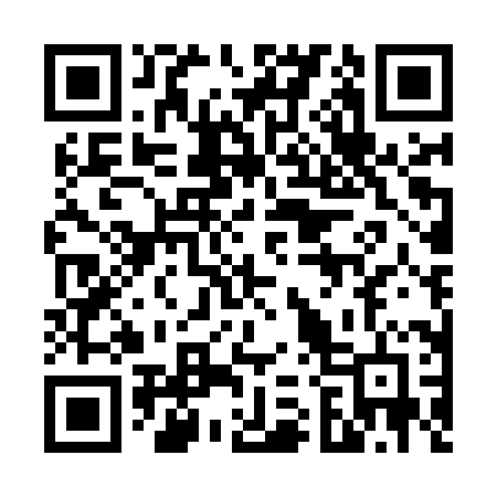 QR code for 620MXD