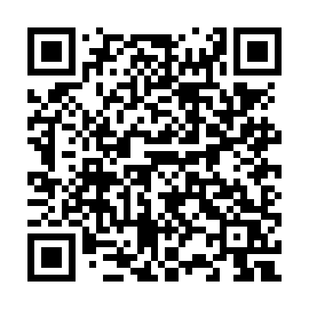 QR code for 620NHS