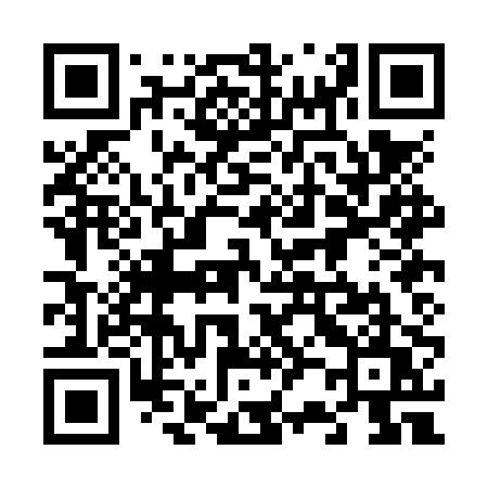 QR code for 620NPU