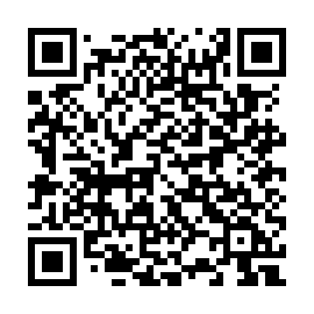 QR code for 620OEF
