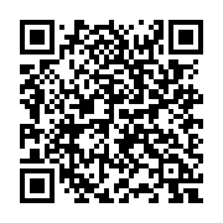 QR code for 620OHD