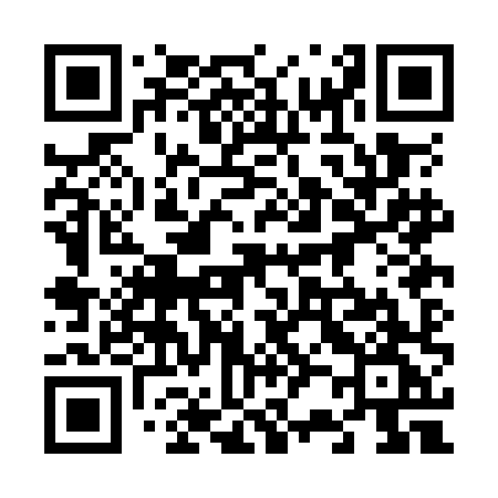 QR code for 620OHG